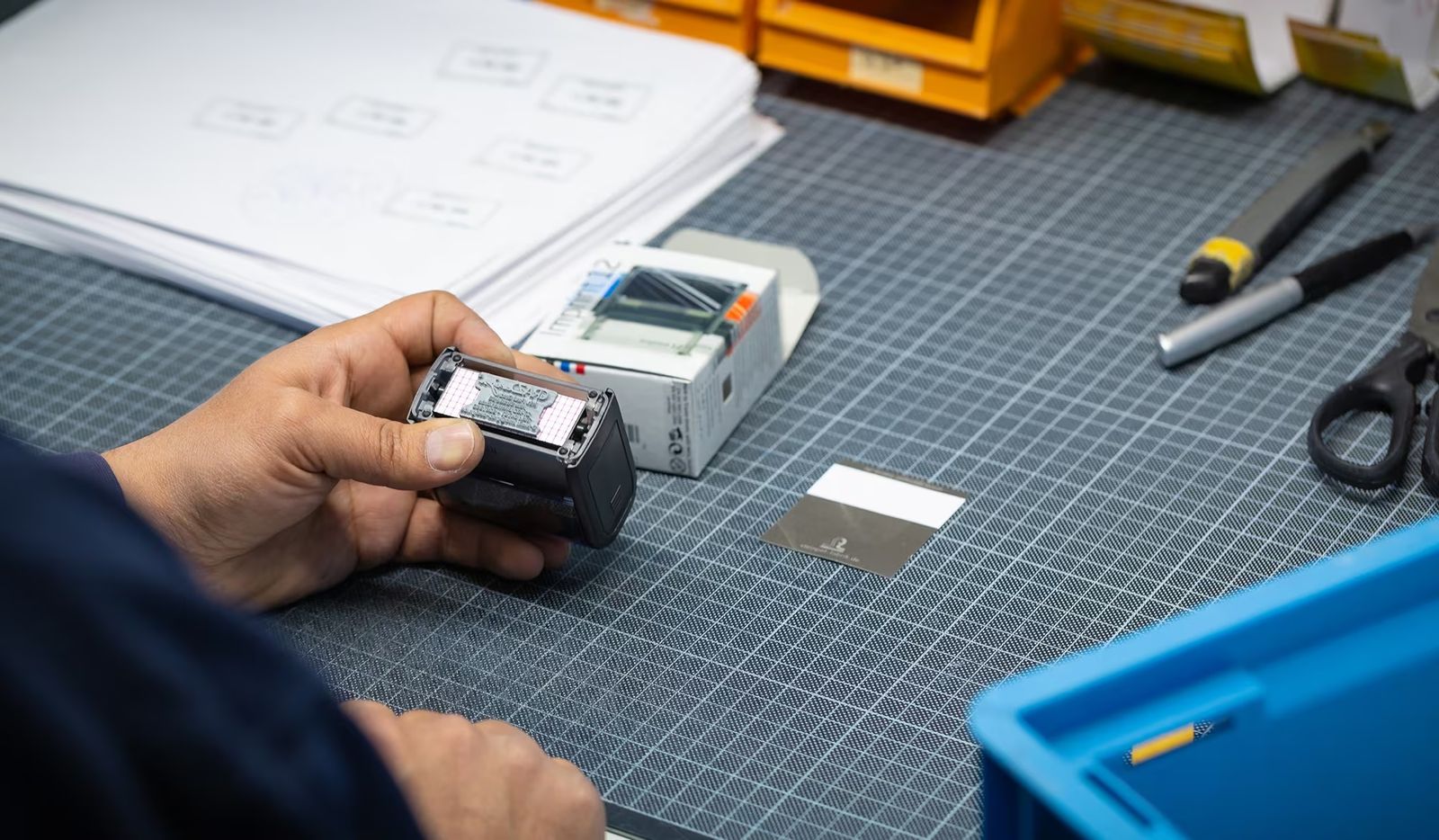 Call automation analytics